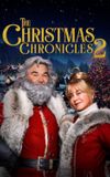 The Christmas Chronicles: Part Two