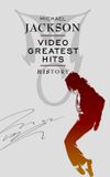 Michael Jackson Video Greatest Hits: HIStory