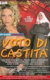 Voto di castità