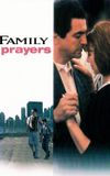 Family Prayers