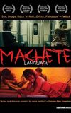 Machete Language