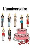 L'Anniversaire