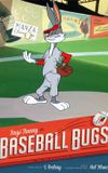 Baseball Bugs