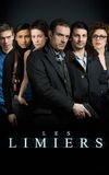 Les Limiers