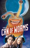 Can of Worms