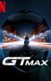 GTMAX