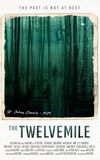 The Twelvemile