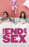 The End of Sex