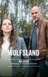 Wolfsland – Irrlichter