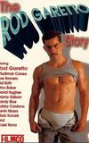 The Rod Garetto Story