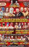 CMLL Homenaje a Dos Leyendas 2024 