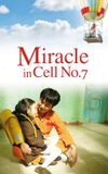 Miracle in Cell No. 7