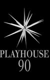 Playhouse 90