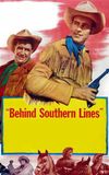 Behind Southern Lines