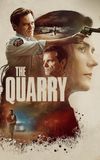 The Quarry