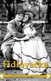 Fidlovačka