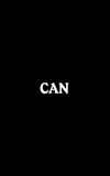 Can