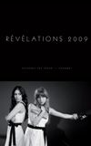 The Revelations 2009