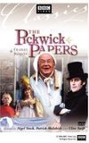 The Pickwick Papers