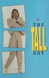 The Tall Guy