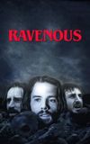 Ravenous