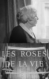 Les Roses de la vie