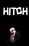 Hitch