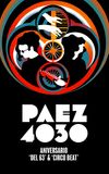 PAEZ4030