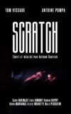 Scratch