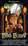 Wish Wizard