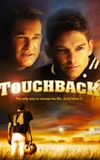 Touchback