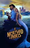 A Mermaid in Paris