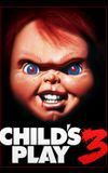 Child's Play 3