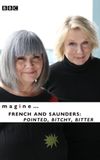 imagine... French & Saunders: Pointed, Bitchy, Bitter