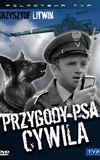 Przygody psa Cywila