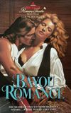 Bayou Romance