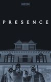 Presence