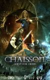 Chaisson: Quest for Oriud