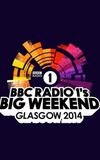 Radio 1's Big Weekend