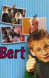 Bert