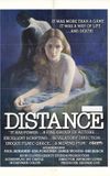 Distance