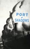 Port of Shadows