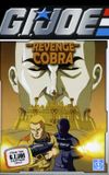 G.I. Joe: The Revenge of Cobra