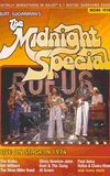 The Midnight Special Legendary Performances: More 1974