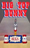 Big Top Bunny