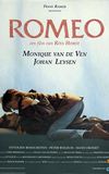 Romeo