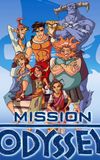 Mission Odyssey