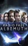 Radio Free Albemuth