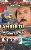 Lamberto Quintero