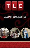 Da Vinci Declassified